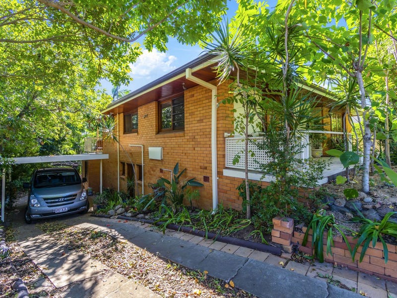 35 Burrendah Rd, Jindalee, Qld 4074 Property Details