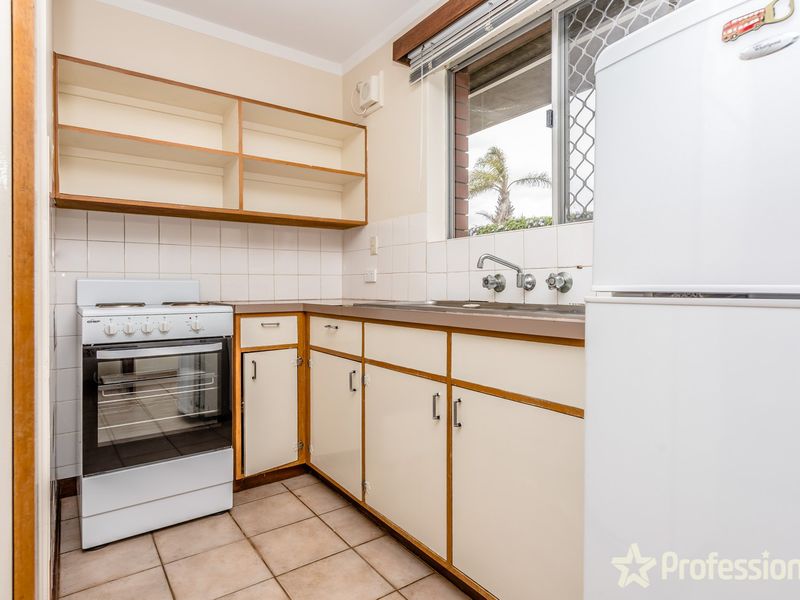 2/143 Fitzgerald Street, Geraldton, WA 6530 Property Details