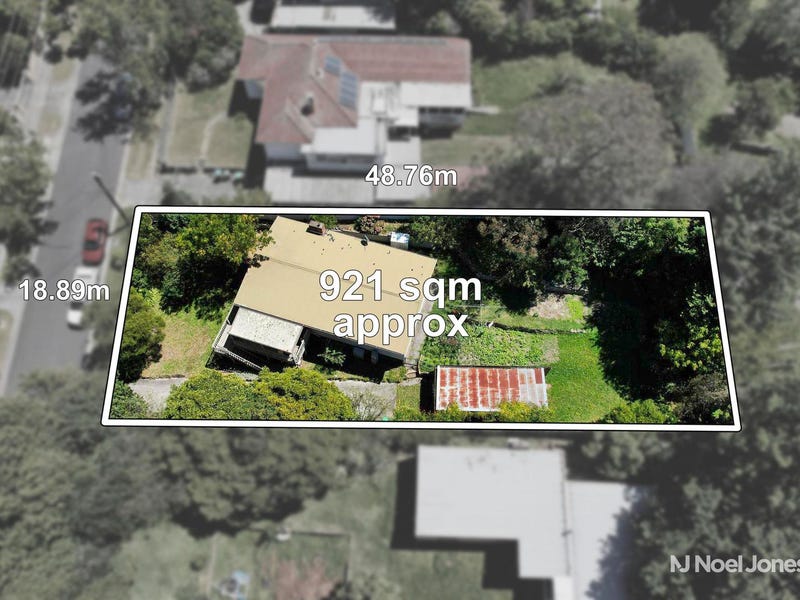 29 Glen Cairn Avenue, Ringwood, Vic 3134 House for Sale realestate