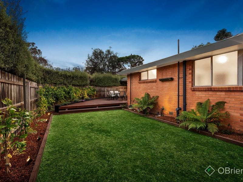 1 384 Mountain Highway Wantirna Vic 3152 1 384 Mountain Highway Wantirna Vic 3152