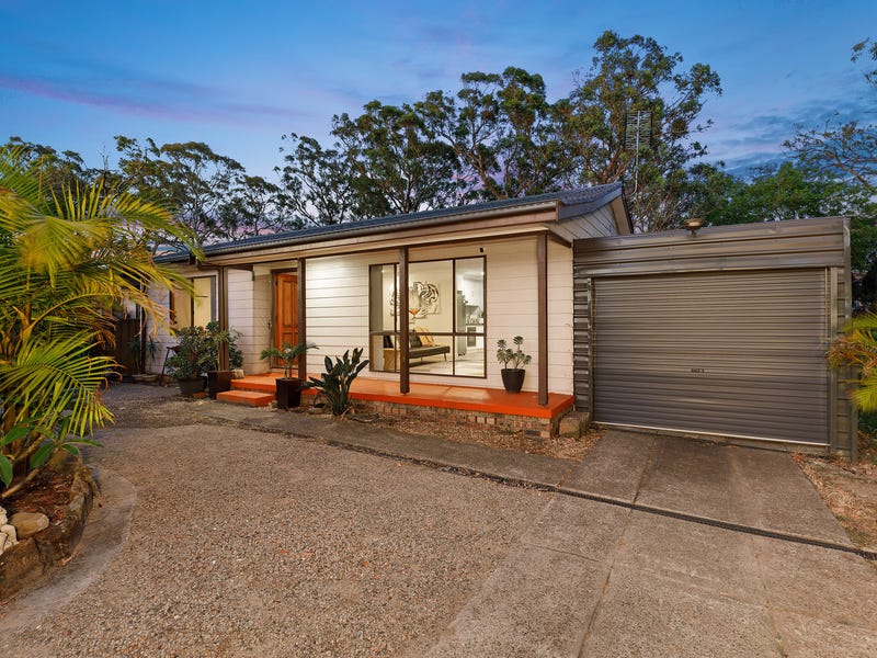 209 Scenic Drive, Budgewoi, NSW 2262 Property Details