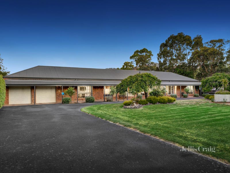 1/232 Cambridge Road, Kilsyth, Vic 3137 Property Details