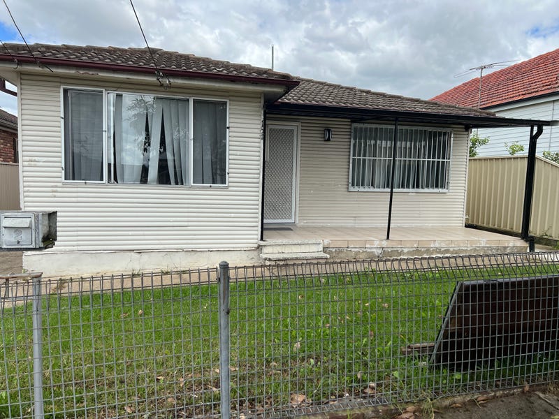 12 Norval Street, Auburn, NSW 2144