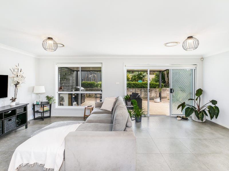 Sold Property Prices & Auction Results in Bundeena, NSW 2230 (+1