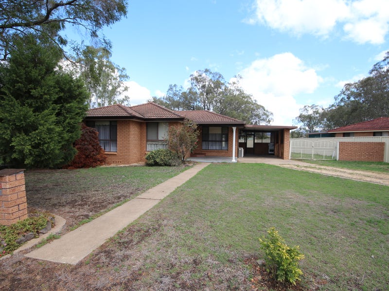 19 Nyarra Street, Scone, NSW 2337 Property Details