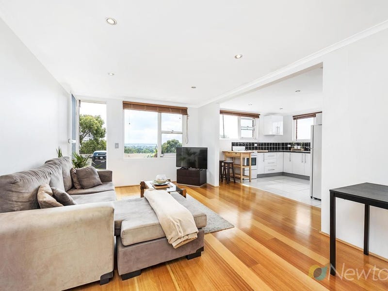 13-14-16-banksia-road-caringbah-nsw-2229-property-details