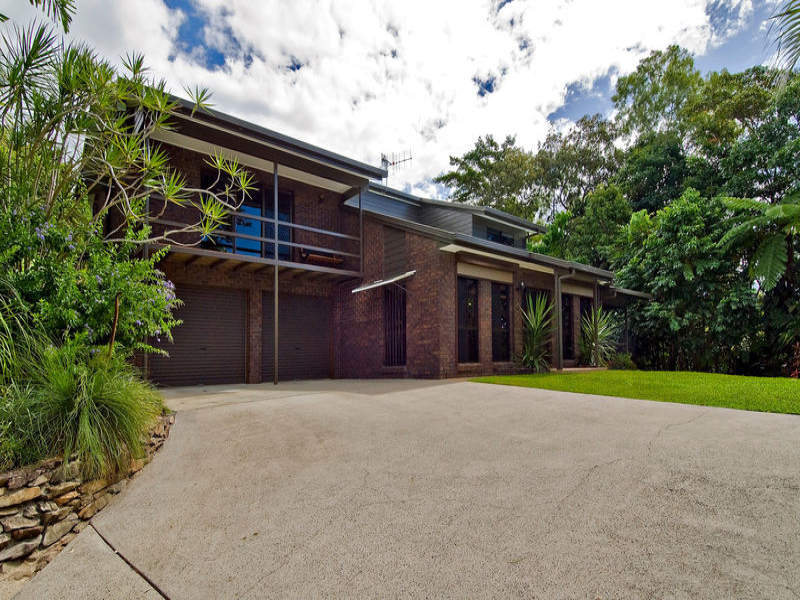 9 Coral Sea Drive, Mossman, Qld 4873 Property Details