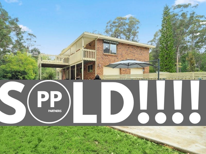 16 Linnane St, Falls Creek, NSW 2540 Property Details