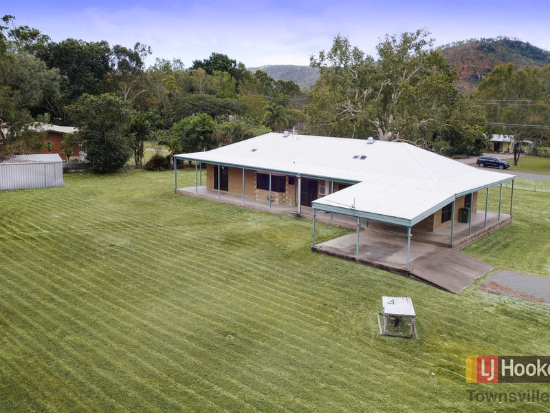 18 Bottlebrush Court, Nome, QLD 4816