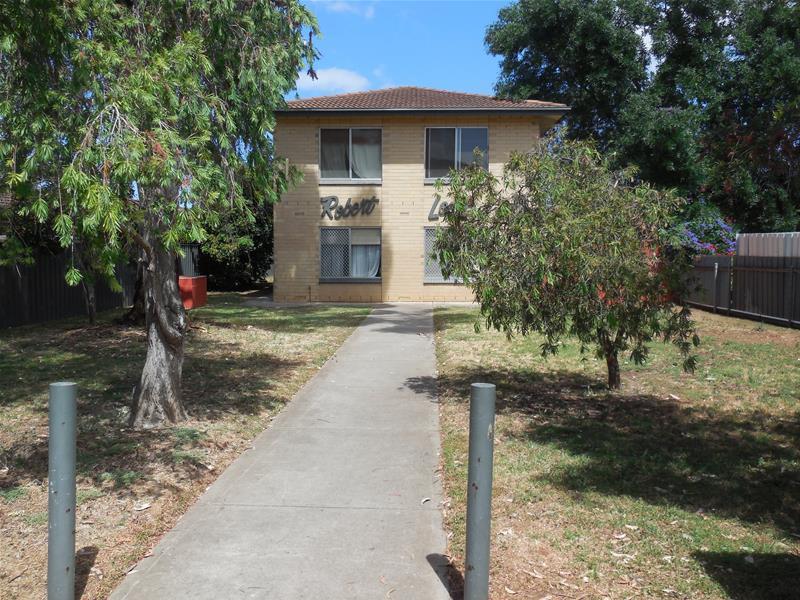 9/28 Robert Avenue, Broadview, SA 5083