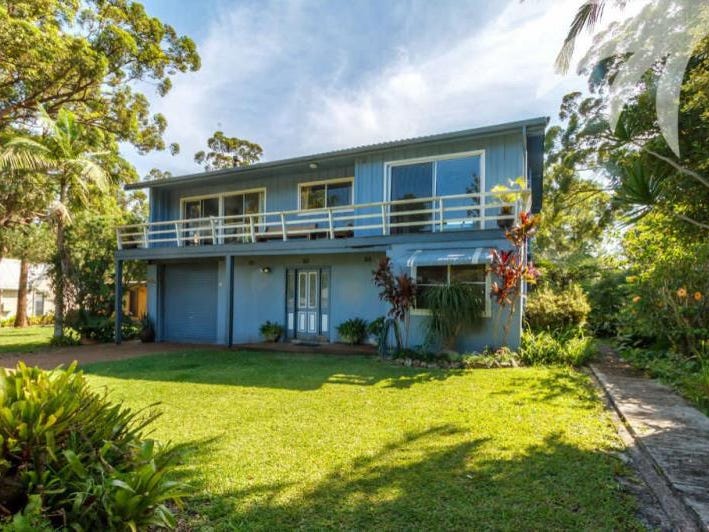 31 Tropic Gardens Drive, Smiths Lake, NSW 2428