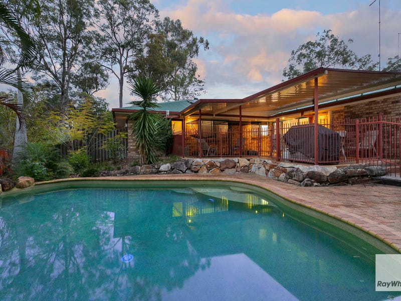 1 Sheoak Court, Mount Cotton, QLD 4165