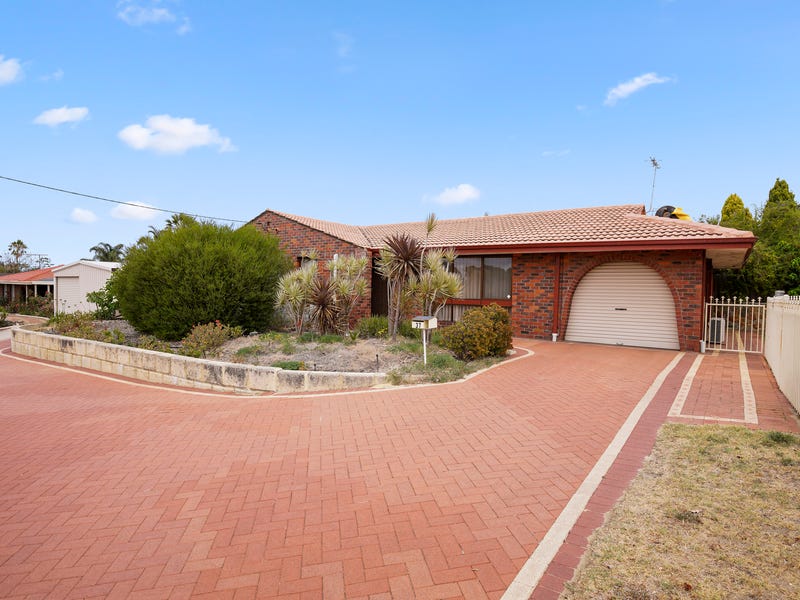 37 Badrick Street, Warwick, WA 6024 Property Details