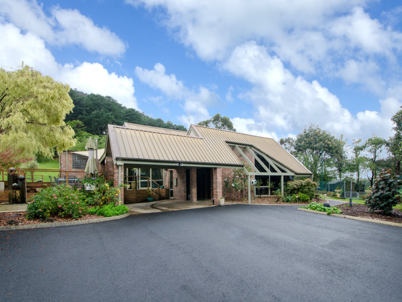 23 Tenison Drive, Mount Gambier, SA 5290