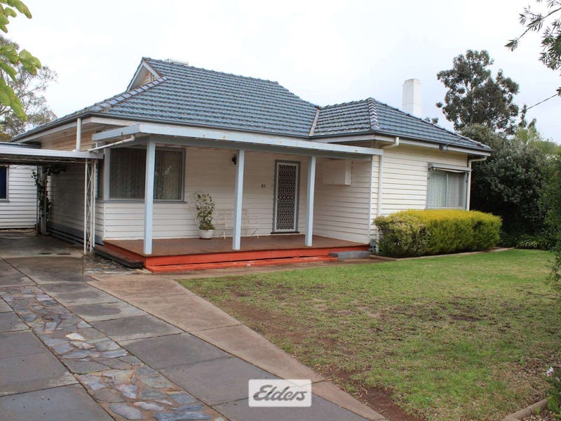 57 Street, Robinvale, Vic 3549 Property Details