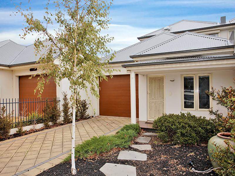1B Electra Street, Williamstown, Vic 3016 Property Details