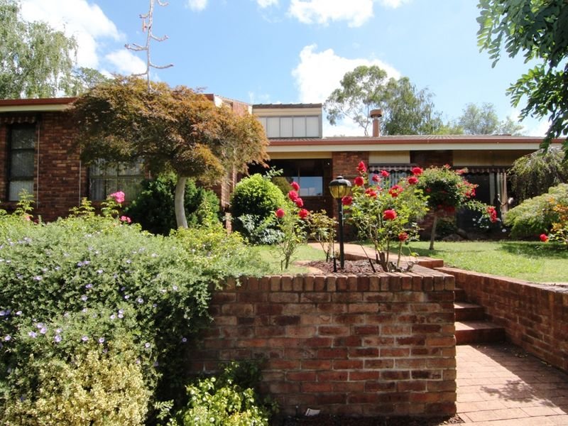 49 Green Lane, Orange, NSW 2800 Property Details