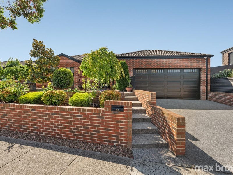 66 Kingsburgh Lane, Lilydale, Vic 3140 Property Details