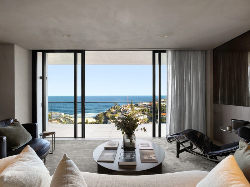 Rental Properties and Real Estate in Bondi, NSW 2026 (+1 location) Pg