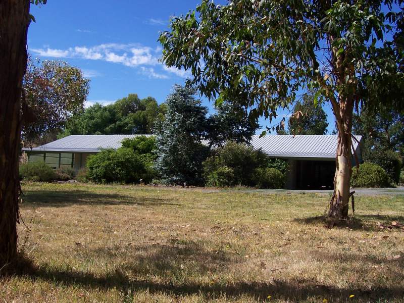 353 Gordonegerton Road, Mount Egerton, VIC 3352