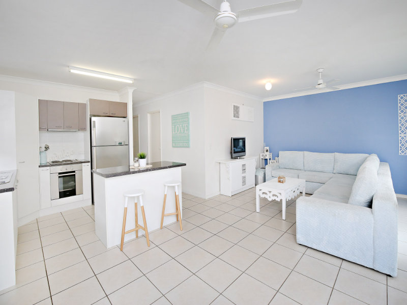 17 Huntley Place, Caloundra West, QLD 4551