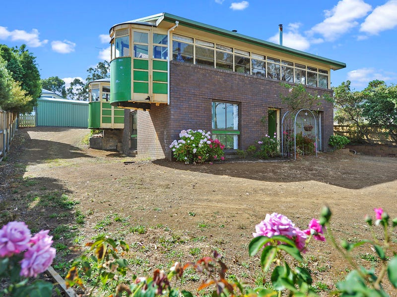 10 Westwood Avenue, Verona Sands, TAS 7112