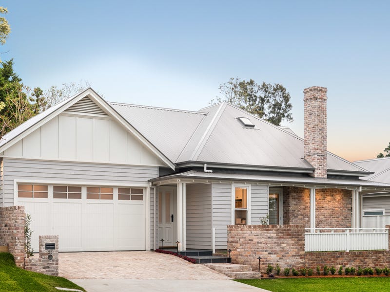 25 Street, Berry, NSW 2535 Property Details