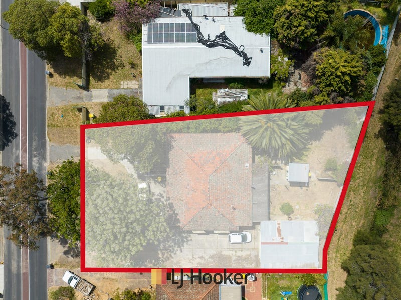 47 Helm Street, Maddington, WA 6109 House for Sale