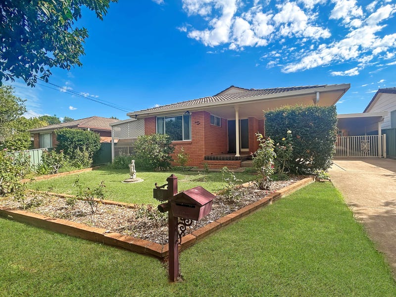 28 Opal Street, Dubbo, NSW 2830