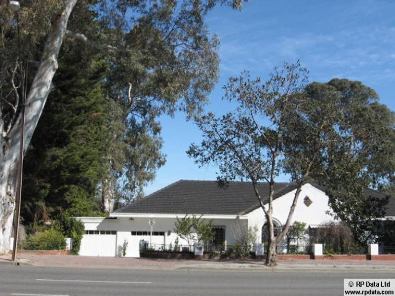 577 Portrush Road, Glenunga, SA 5064