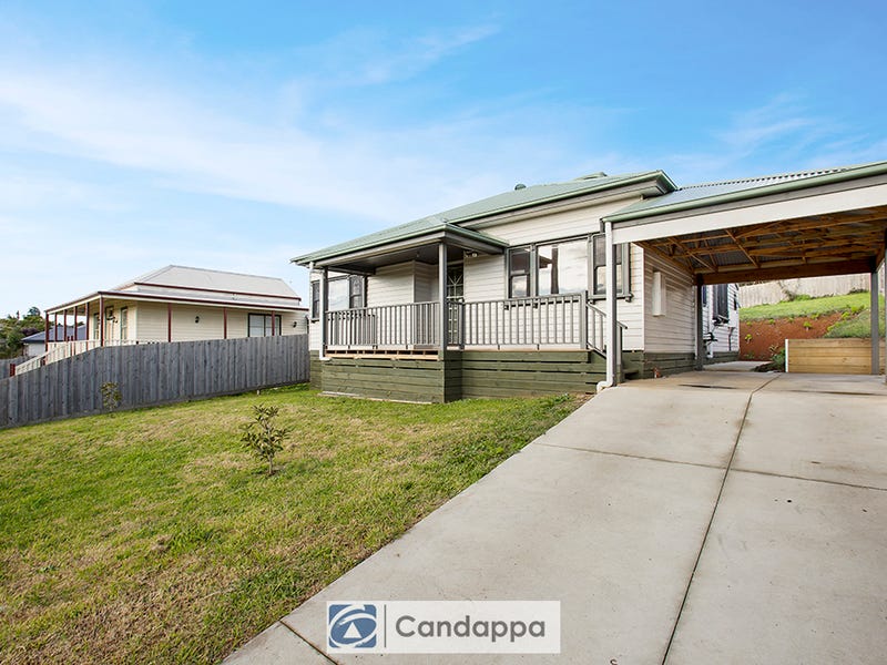 260 Sutton Street, Warragul, Vic 3820 Property Details