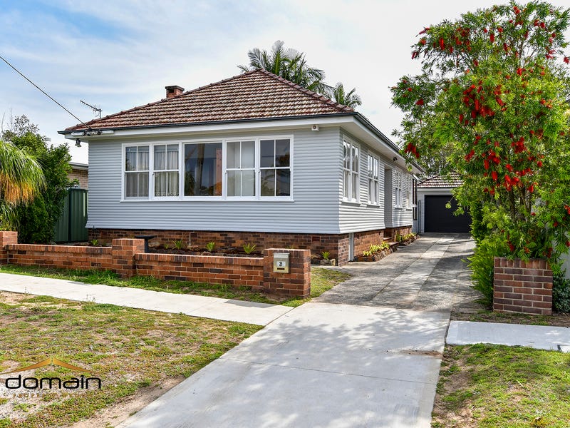 21 Murray Street, Booker Bay, NSW 2257