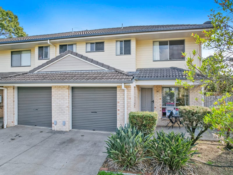 82 175 Fryar Road Eagleby Qld 4207 Property Details 82-175-fryar-road-eagleby-qld-4207-property-details
