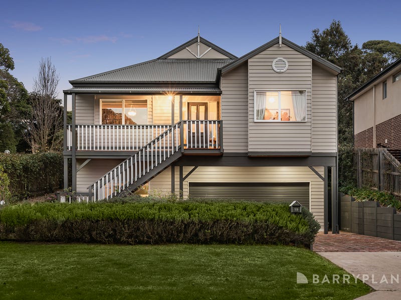 Joshua Rup Real Estate & Property for Sale in Yarra Valley, VIC (+1 location) Pg ...