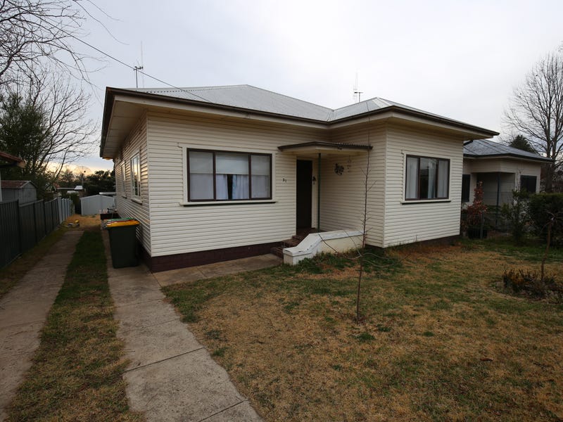 31 Spring Street, Orange, NSW 2800