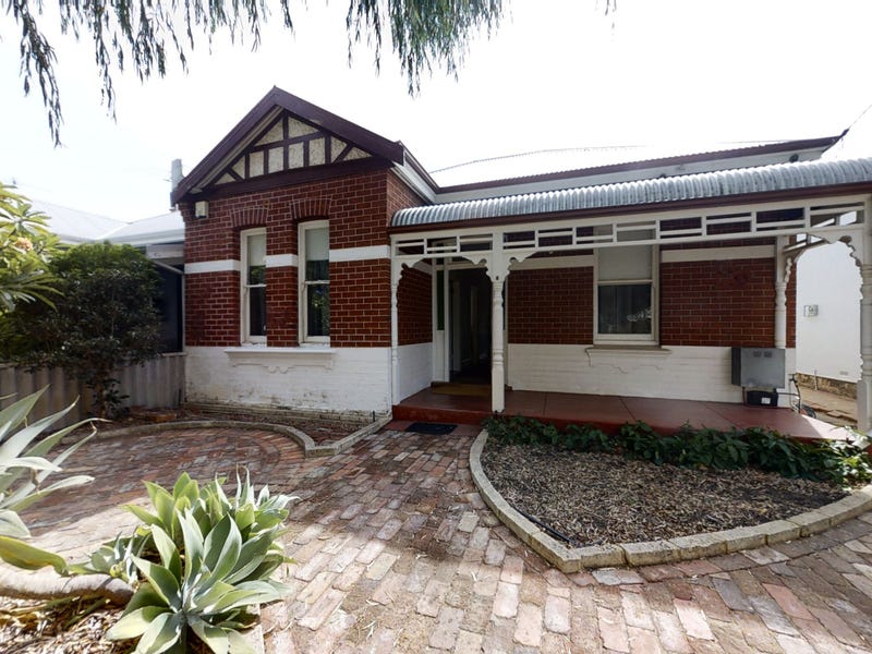 8 Marmion Street, North Perth, WA 6006