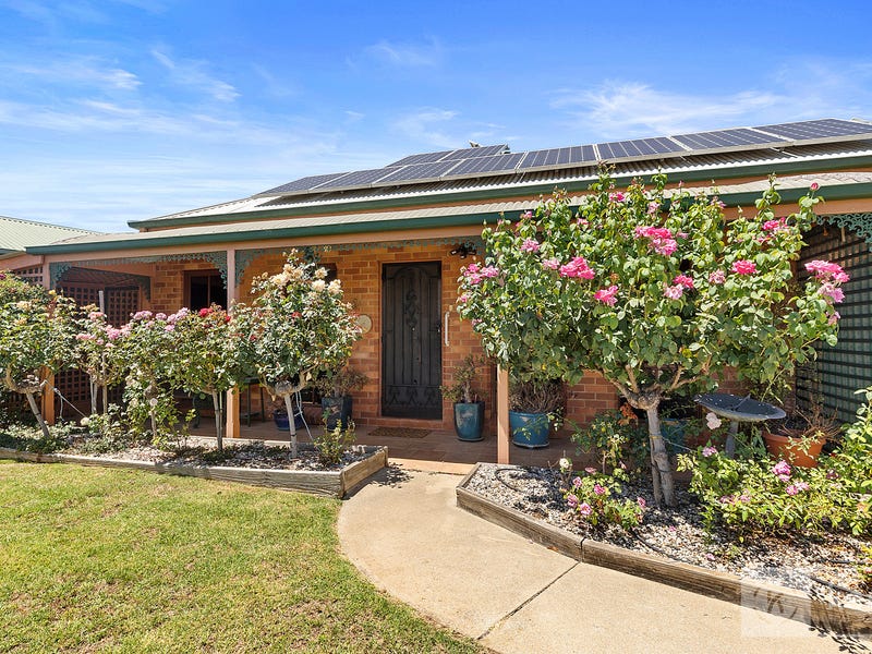 2/19 Mitchell Street, Cobram, Vic 3644 House for Sale