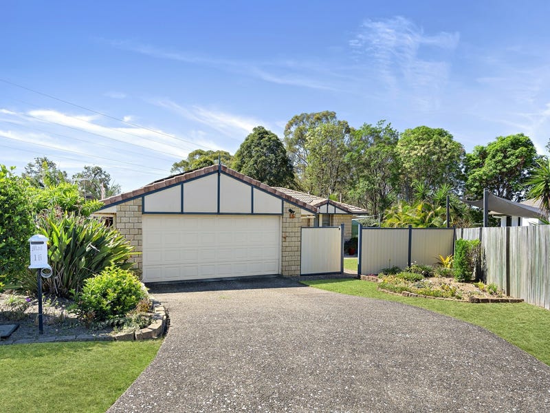 62 Ann Street, Kallangur, QLD 4503