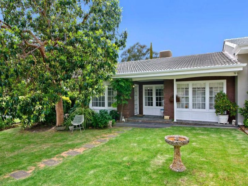 6 Newland Road, Burnside, SA 5066 Property Details