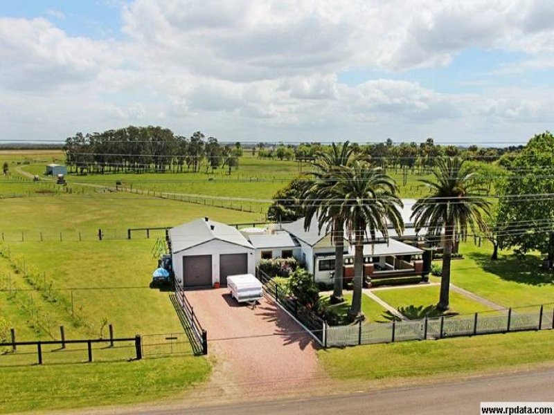 387 Fullerton Cove Road, Fullerton Cove, NSW 2318