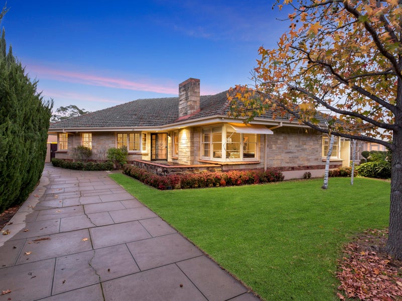 36 Strathmore Avenue, Lockleys, SA 5032 Property Details