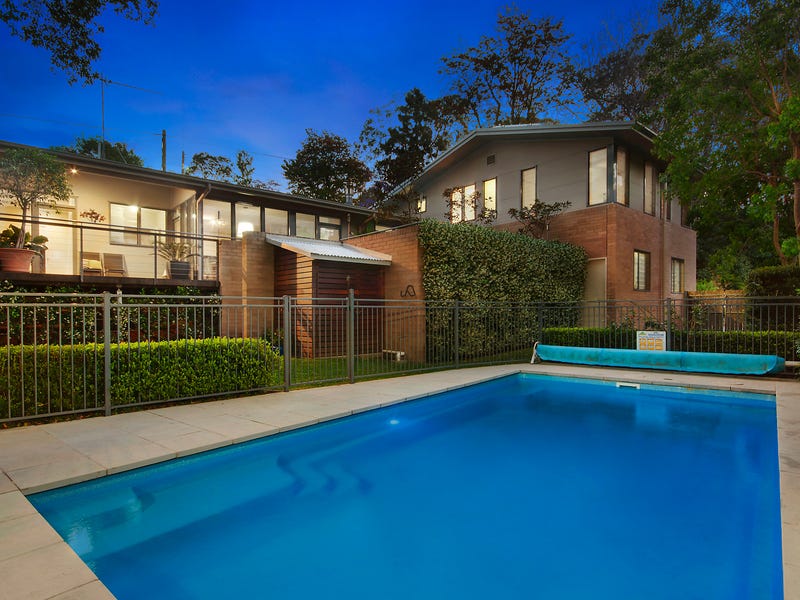 47A Curzon Road, New Lambton, NSW 2305