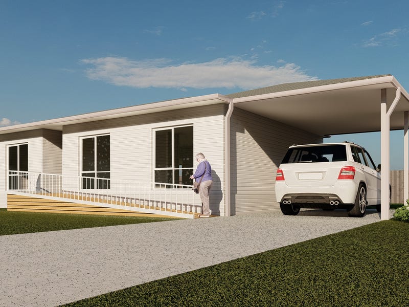 251/50 Andrews Road, Penfield, SA 5121 House for Sale