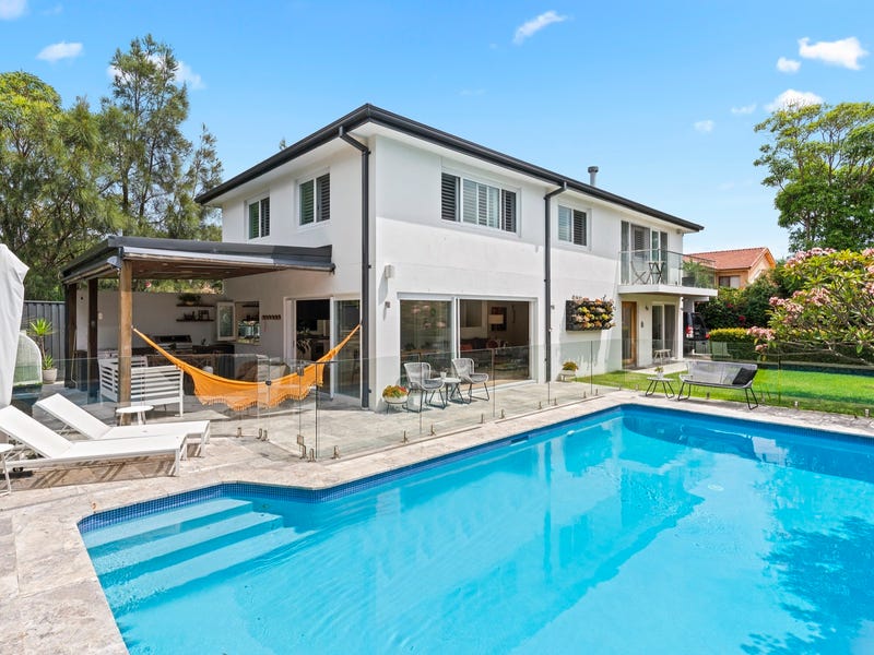 19 Henning Avenue, Maroubra, NSW 2035 Property Details