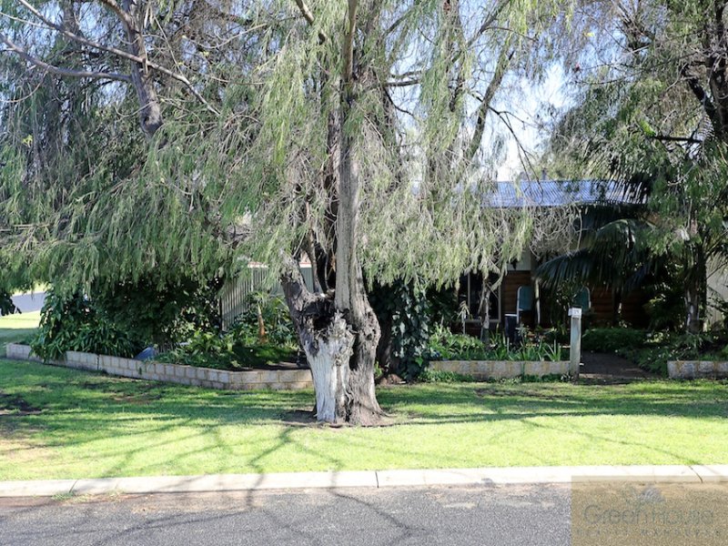 19 Nesbit Road, Greenfields, WA 6210