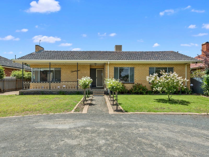 22 Tom Street, Yarrawonga, VIC 3730