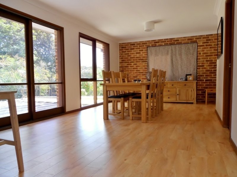 26 Rose Avenue, Wheeler Heights, NSW 2097