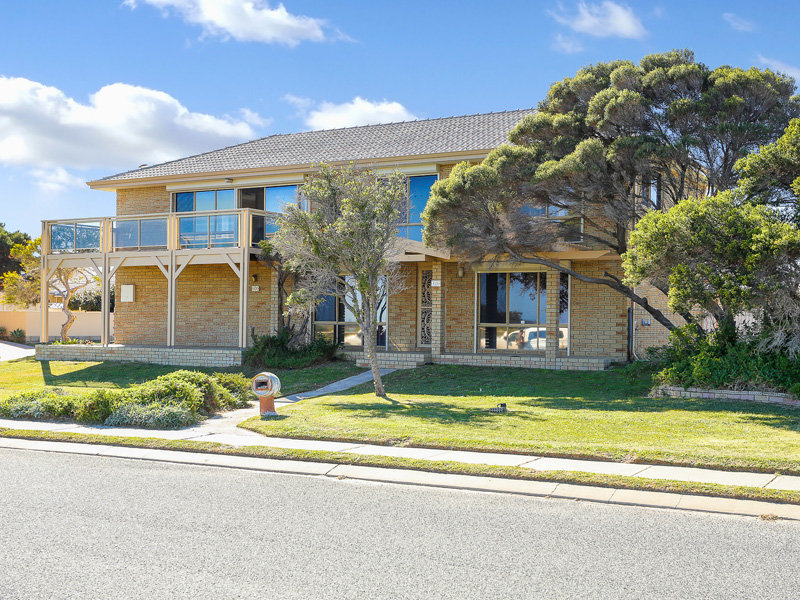 101 Sovereign Drive, Two Rocks, WA 6037