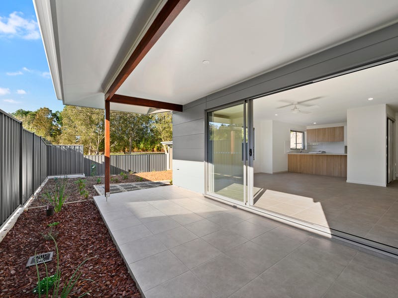 18/18 Fitzroy Street, Urunga, NSW 2455 Property Details