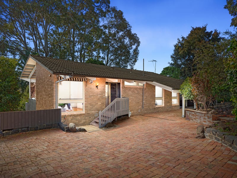 Real Estate & Property for Sale in Canterbury, VIC 3126 (+2 locations